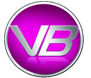 VB